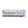 Parodontax Daily Fluoride Toothpaste Extra Fresh Complete Protection 75ml