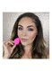 Generic Cosmetic Makeup Blender Puff Sponge Pink