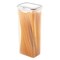 Lock And Lock Pasta Box Food Container 2L