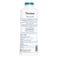 Himalaya Herbals Baby Powder White 425g+200g