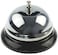 Generic Metal Call Bell Kitchen Counter Hotel Restaurant Bar Desk Service Ring