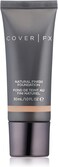 Cover Fx Natural Finish Foundation - # P60 For Women - 1 Oz Foundation