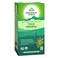 Organic India Original Tea 25S