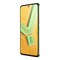 Vivo V30 Lite - 6.67-Inch 256GB/ 8GB RAM Dual SIM 4G - Breeze Green
