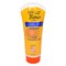 Lady Diana Vitamin E Sunblock Cream 170ml