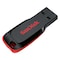 Sandisk Blade Usb Flash Drive 16Gb