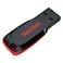 Sandisk Blade Usb Flash Drive 16Gb