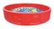 RBWTOYS  Round Baby Play Fence for Safe Activity Play Centre. RW-16330   H80cm  6m sq.
