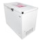 Ramtons 190 Liters Chest Freezer, White Cf/232