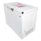 Ramtons Chest Freezer CF232 190L
