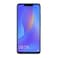 هواوي نوفا 3i ثنائي الشريحة، 128 جيجا، 4 جيجا رام، شبكة الجيل الرابع - بنفسجي