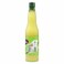 Namakin Lemon Juice, 450ml