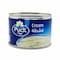 PUCK STERILIZED CREAM 160GM