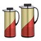 Royalford Vaccum Flask 2x1.3l