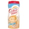 Nestl&eacute; Coffeemate Light Coffee Creamer 450g