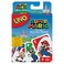 Mattel Games UNO: Super Mario - Card Game