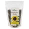 The Earth's Sunflower Seeds 100GM
