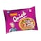 Wai-Wai Chicken Pizza Flavour Instant Noodles 75g