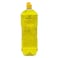 Rosapharm Lemon Dishwashing Liquid 750ml