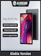 ALLDOCUBE iPlay 50 Pro Max 10.4 Inch 2K Tablet 8GB RAM 256GB ROM Android 12 6000mAh Helio G99 lte Phonecall pad with free flip cover and glass protector