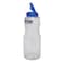 Komax Water Bottle 1.4 Liters