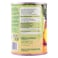 Del Monte Pineapple Slices in Syrup 567G