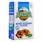 Maisha Home Baking Flour 1Kg