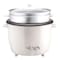 Crownline Rice Cooker RC-170