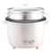 Crownline Rice Cooker RC-170