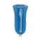 Muvit Car Charger 1A Blue