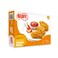 Sufi Premium Chicken Wings 12 pcs 850 gr
