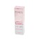 Ponds Face Cream Moisturizing Cream Instabright Illuminating Pink Crush For Bright Glowing Skin 20g