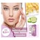 Eva B-White Under-Eye Lightening Cream - 02 - 20 gram