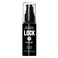 Revlon Colorstay 24-Hour Lock Setting Mist 56ml