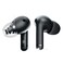 Audionic Signature Earbuds S-75 Black
