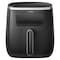 Philips 3000 Series XL Air Fryer HD9257/80 Black 5.6L