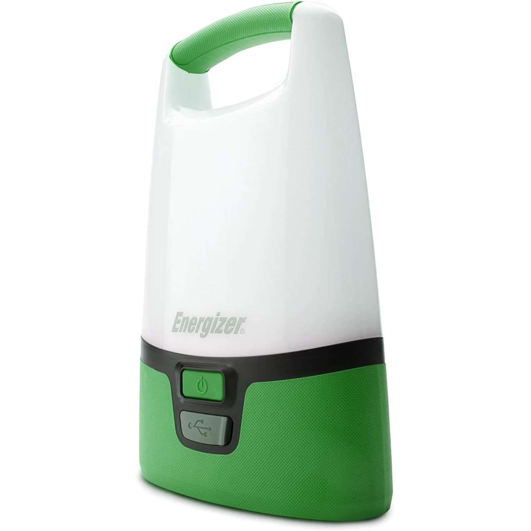 Energizer Rechargeable USB Lantern