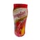 Complan Powder Drink Creamy Vanilla 400 gr