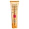 L'Oreal Paris Elvive Extraordinary Oils Oil Replacement 300ml
