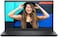 Dell Inspiron 3501 Laptop 11th Generation Intel Core i5-1135G7 8GB, 8Gx1, DDR4 256GB Solid State Drive 15.6-Inch FHD (1920 X 1080) Anti-Glare LED Backlight Non-Touch Display
