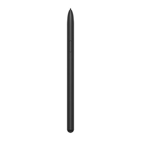سامسونج جالاكسي تاب S8 Plus - شاشة 12.4 بوصة 256 جيجابايت/8 جيجابايت شريحة واحدة بشبكة الجيل الخامس - فضي