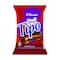 Tipo Biscuit Filled with Hazelnut Cream - 6 Pieces