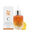Ksd Vitamin C Face Serum Orange 30ml