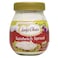 Lady's Choice Sandwich Spread 220ml