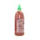 Sriracha Hot Chili Sauce 740ml
