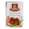 Malka Chapli Kabab Masala 50 gr