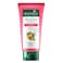 Biotique Fruit Whitening Face Pack 150g