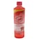 Cleanox Rose Blush Antibacterial Disinfectant Cleaner 500Ml