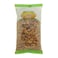 Goodness Foods Raw Almonds 500g