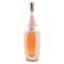 Fleurs De Prairie Provence Ros750Ml